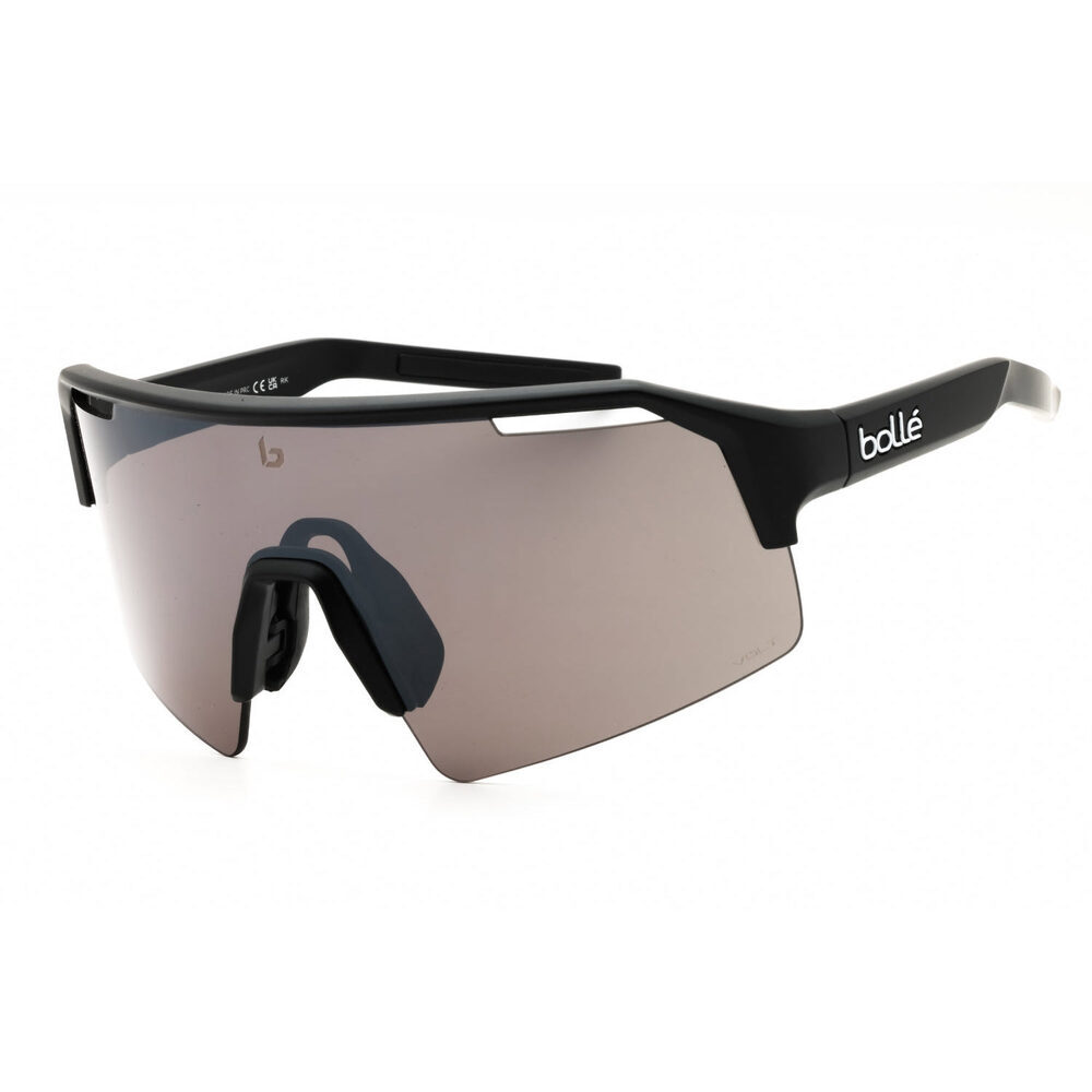 NWT Bolle C SHIFTER BS005019 Missing Sunglasses